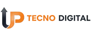 TecnoUP Digital